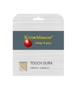 Kirschbaum Touch Dura 1.30mm 12m