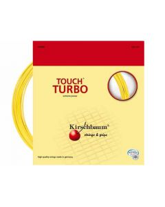 Kirschbaum Touch Turbo 1.25mm 