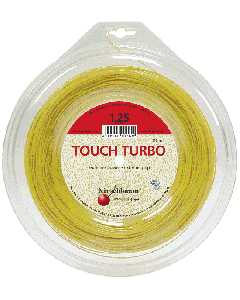 Kirschbaum Touch Turbo 110m 1.25mm