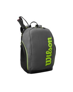 Wilson Tour Blade Padel - Backpack - Green