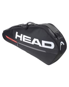 Head Tour Team 3R Pro BKOR 22