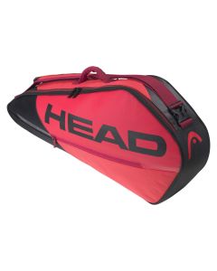 Head Tour Team 3R Pro BKRD 22