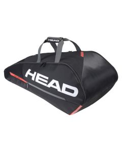 Head Tour Team 9R Supercombi BKOR 22