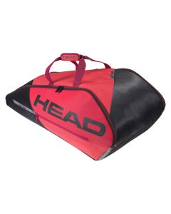 Head Tour Team 9R Supercombi BKRD 22