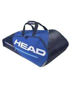 Head Tour Team 9R Supercombi BLNV 22