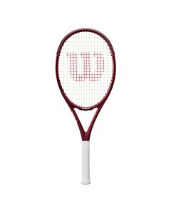 Wilson Triad Five 