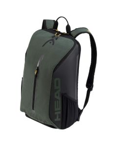 Head Tour Backpack 25L TYBN
