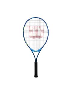 Wilson Us Open Junior 25 -2023