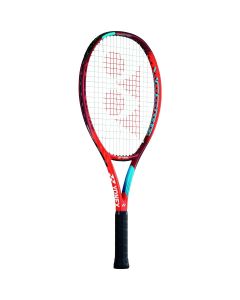 Yonex VCore 25 Tango-red