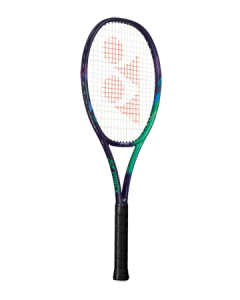 Yonex 03 VCore Pro 97 310g 2021