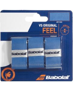 Babolat VS Grip Original x3
