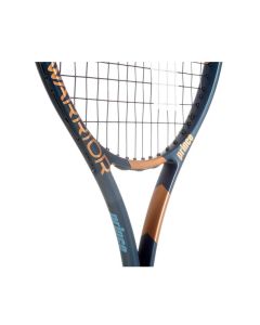 Prince Warrior 100 285