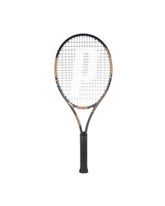 Prince Warrior 107 275gr