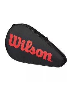 Wilson hoes padelracket