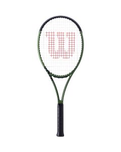 Wilson Blade 101L V8.0