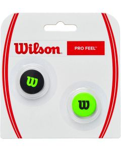 Wilson Pro Feel Blade Demper 