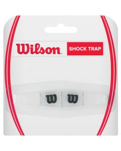 Wilson Shock Trap