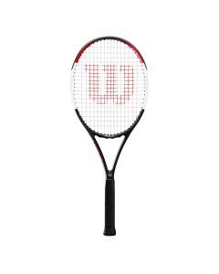 Wilson Pro Staff  Precision 100 