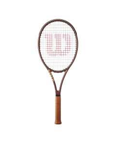 Wilson Pro Staff 97 V14