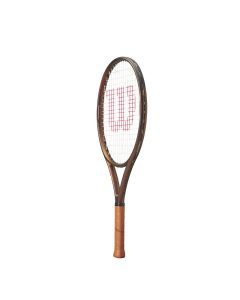 Wilson Pro Staff 26 V13