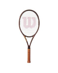 Wilson Pro Staff Team V14