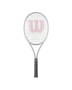 Wilson Shift 99L V1 L2