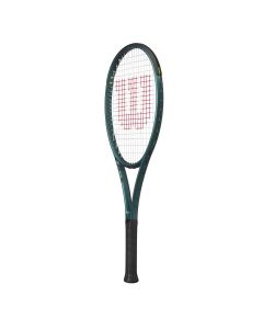 Wilson Blade  26 V9.0