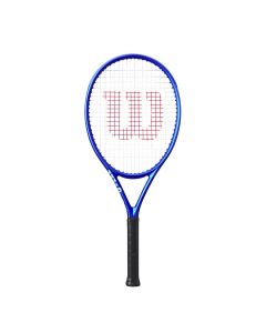 Wilson Ultra 26 V5.0