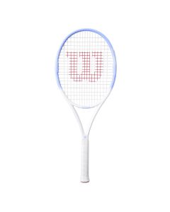 Wilson Allure SE
