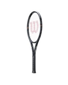 Wilson Pro Staff Team V14 Classic