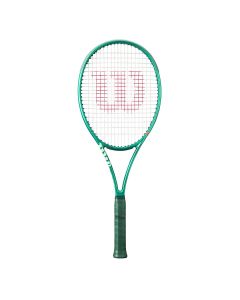 Wilson Blade 98 18 X 20 V10