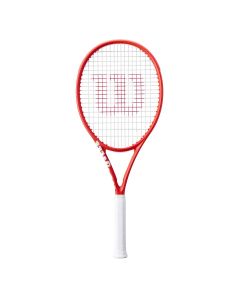Wilson Clash 100 V3.0 Reverse