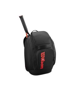 Wilson Super Tour Clash Backpack  2025