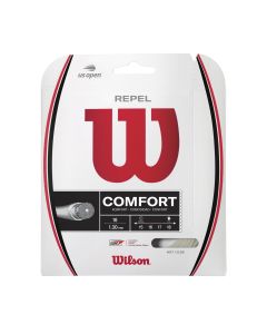 Wilson tennissnaar set Repel 