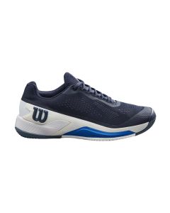 Wilson Rush Pro 4.0