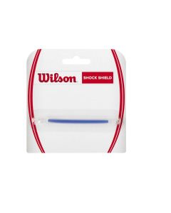 Wilson Shock Trap