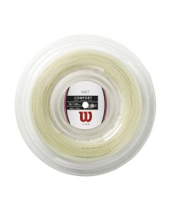 Wilson NXT 16 12m