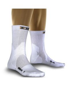 X-Socks Indoor wit