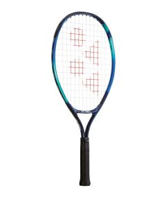 Yonex Ezone Alu Junior 23 Sky Blue