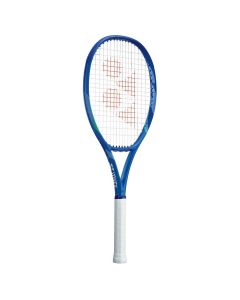 YONEX EZONE ALPHA 275gr BLAST BLUE