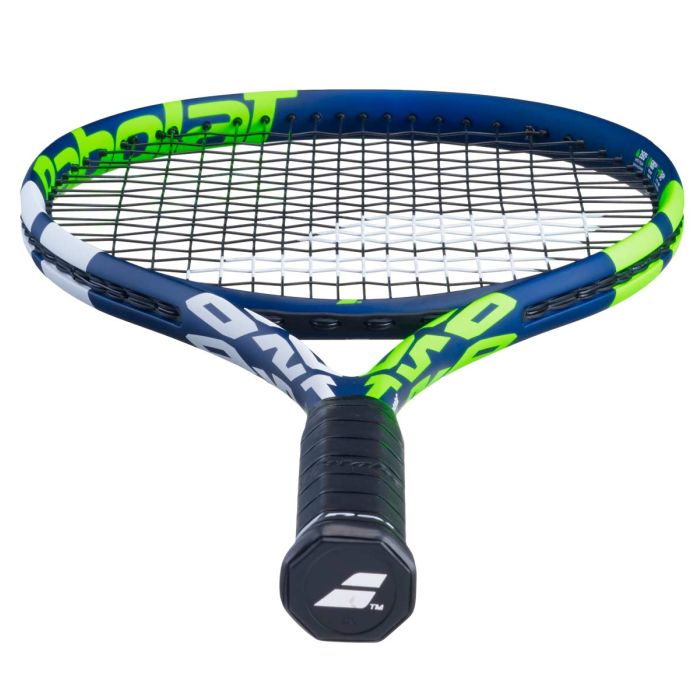 Babolat on sale boost drive
