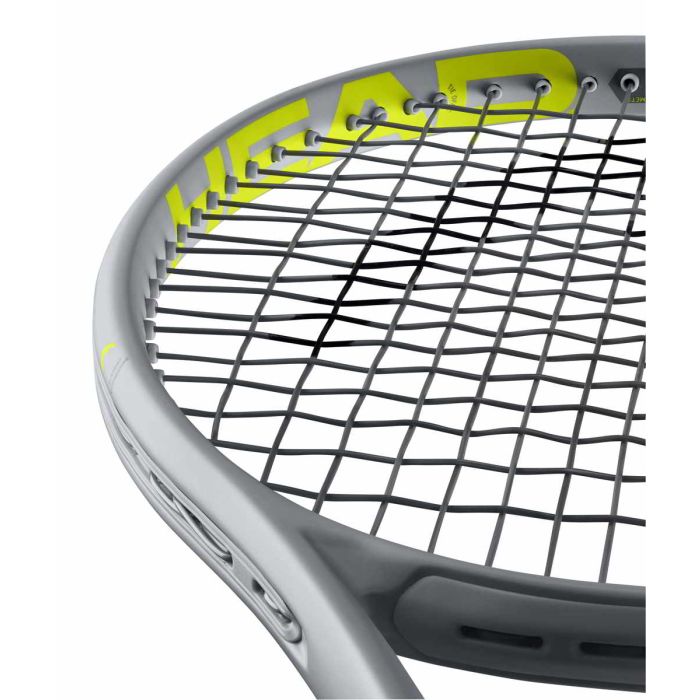 Head Graphene Extreme S L3 Tennis Arena