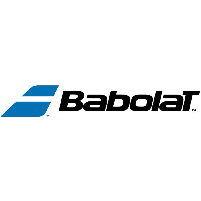 hiërarchie Verwaarlozing matras Babolat Racketholder X6 Pure Aero | Tennis Arena
