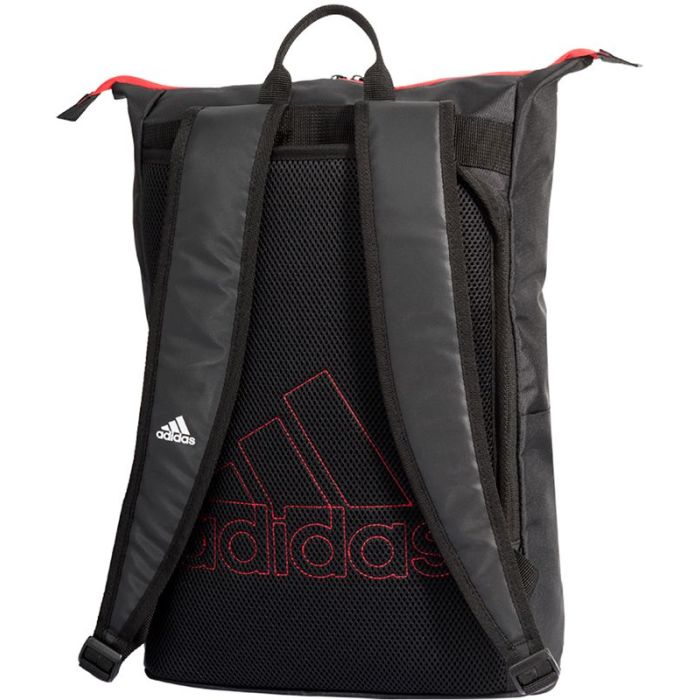 Adidas rucksack new arrivals bags