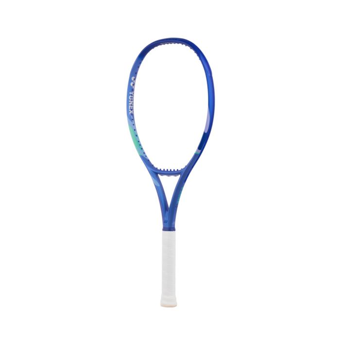 YONEX EZONE ALPHA 275gr BLAST BLUE | Tennis Arena