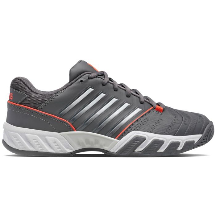 K swiss tennisschoenen heren kunstgras hotsell