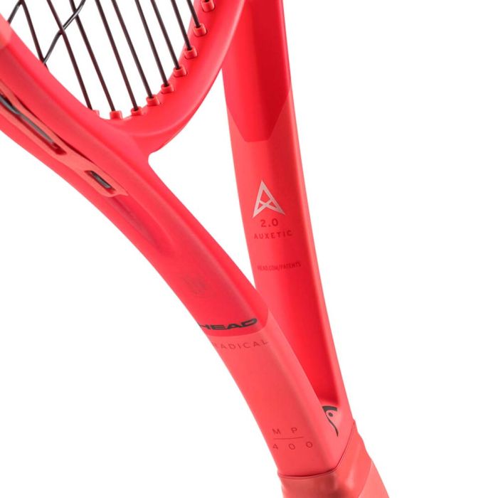 Head Radical MP 2025 | Tennis Arena