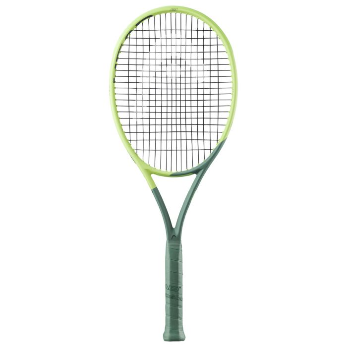 ラケット HEAD - HEAD EXTREME TOUR g2 Amazon | ヘッド HEAD テニスラケット エクストリーム ツアー