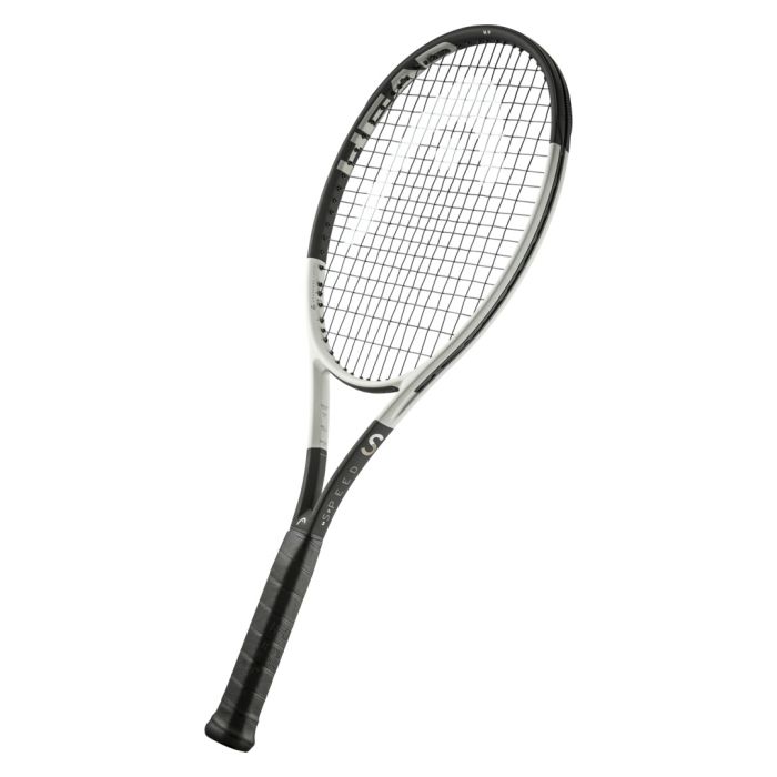 Head Speed MP 2024 | Tennis Arena Head Speed MP 2024 | Tennis Arena