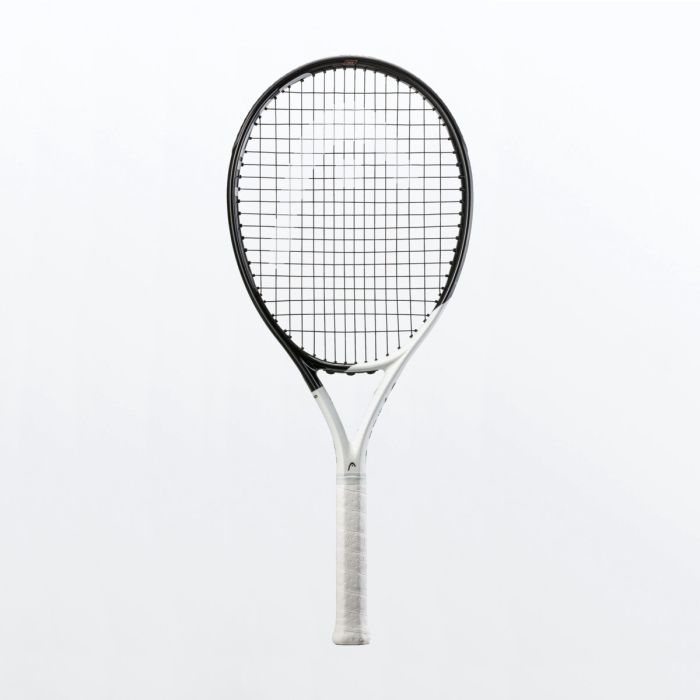 ■HEAD Speed PWR　G2 HEAD Graphene 360+ Speed PWR Tennis Racquet, 27 Inch